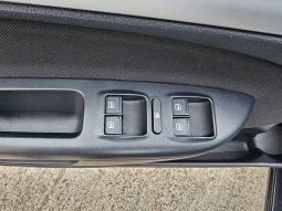 Skoda Octavia 1.4 TSI Ambiente full