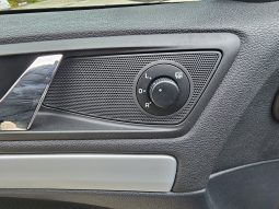 Skoda Octavia 1.4 TSI Ambiente full