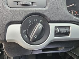 Skoda Octavia 1.4 TSI Ambiente full