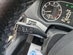 Skoda Octavia 1.4 TSI Ambiente full