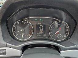 Skoda Octavia 1.4 TSI Ambiente full