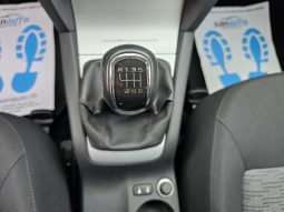 Skoda Octavia 1.4 TSI Ambiente full