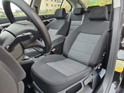 Skoda Octavia 1.4 TSI Ambiente full