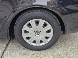 Skoda Octavia 1.4 TSI Ambiente full