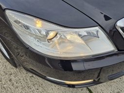 Skoda Octavia 1.4 TSI Ambiente full