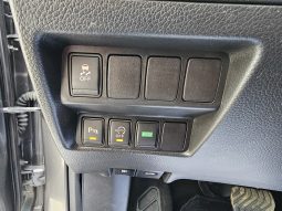 Nissan Qashqai 1.6 dCi Tekna full