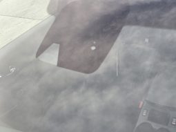 Nissan Qashqai 1.6 dCi Tekna full