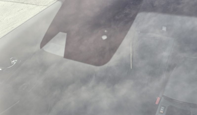 Nissan Qashqai 1.6 dCi Tekna