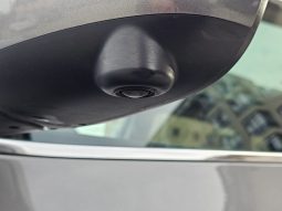 Nissan Qashqai 1.6 dCi Tekna full