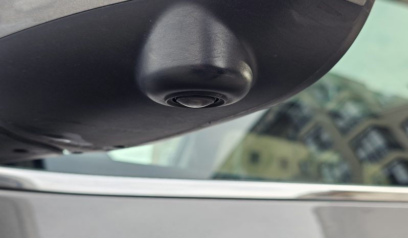 Nissan Qashqai 1.6 dCi Tekna