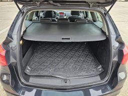 Opel Astra 1.7 CDTI 150 Jahre Opel full