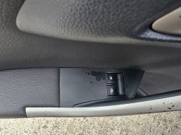 Opel Astra 1.7 CDTI 150 Jahre Opel full