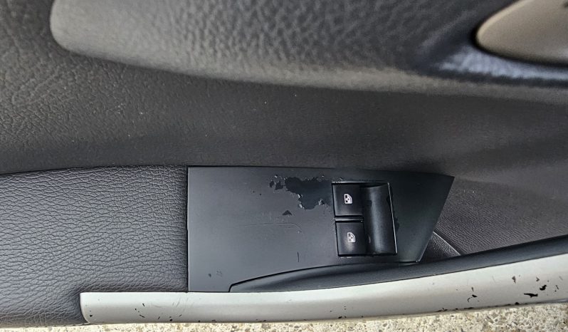 Opel Astra 1.7 CDTI 150 Jahre Opel