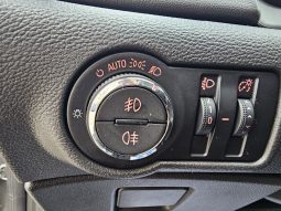 Opel Astra 1.7 CDTI 150 Jahre Opel full