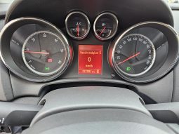 Opel Astra 1.7 CDTI 150 Jahre Opel full