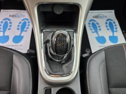 Opel Astra 1.7 CDTI 150 Jahre Opel full