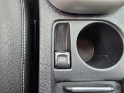 Opel Astra 1.7 CDTI 150 Jahre Opel full