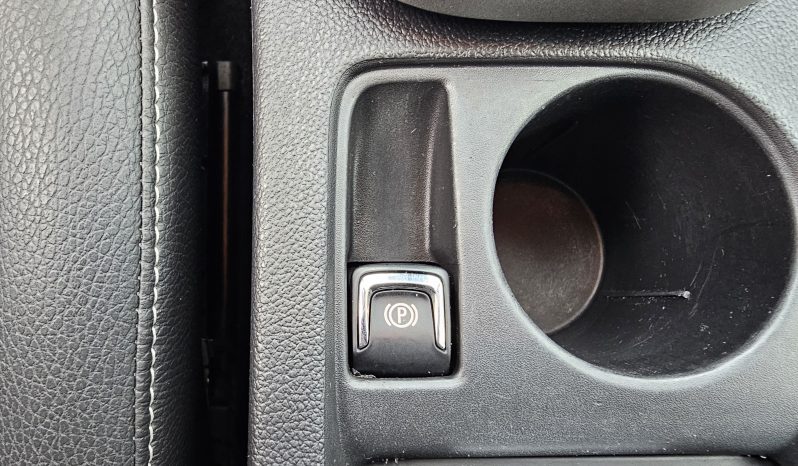 Opel Astra 1.7 CDTI 150 Jahre Opel