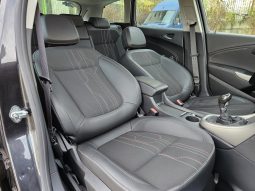 Opel Astra 1.7 CDTI 150 Jahre Opel full