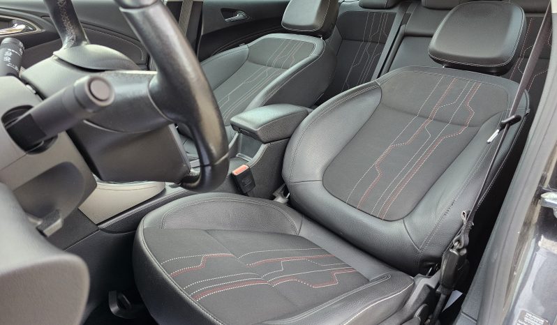 Opel Astra 1.7 CDTI 150 Jahre Opel