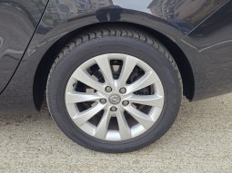 Opel Astra 1.7 CDTI 150 Jahre Opel full