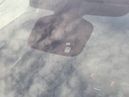 Opel Astra 1.7 CDTI 150 Jahre Opel full