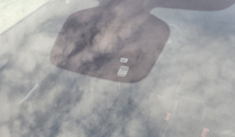 Opel Astra 1.7 CDTI 150 Jahre Opel