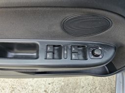 Volkswagen Golf Plus 1.6 TDI full