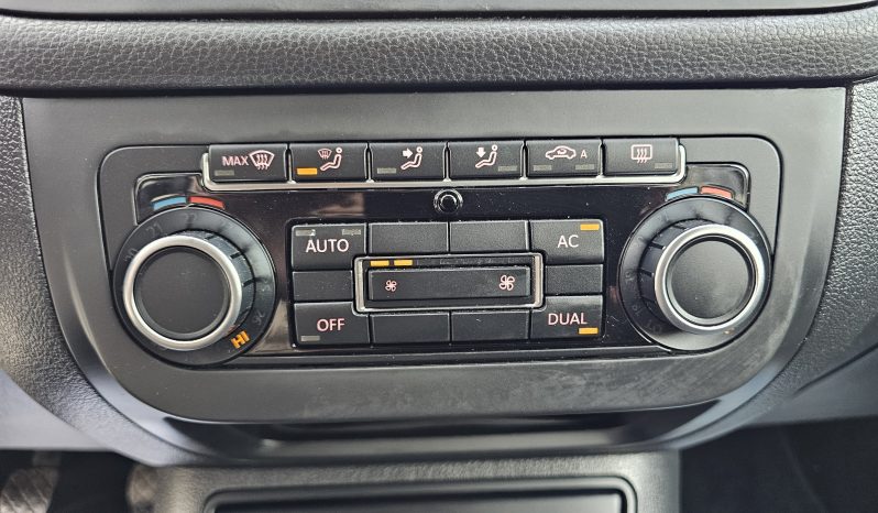 Volkswagen Golf Plus 1.6 TDI