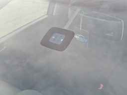 Volkswagen Golf Plus 1.6 TDI full