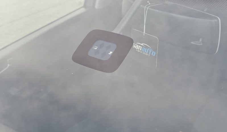 Volkswagen Golf Plus 1.6 TDI