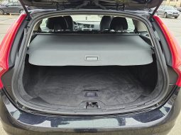 Volvo V60 2.0 D4 Momentum full