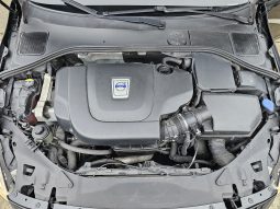 Volvo V60 2.0 D4 Momentum full