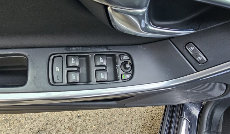 Volvo V60 2.0 D4 Momentum