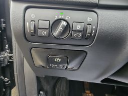 Volvo V60 2.0 D4 Momentum full