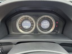 Volvo V60 2.0 D4 Momentum full