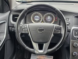 Volvo V60 2.0 D4 Momentum full