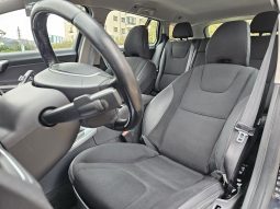 Volvo V60 2.0 D4 Momentum full
