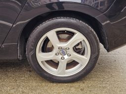 Volvo V60 2.0 D4 Momentum full