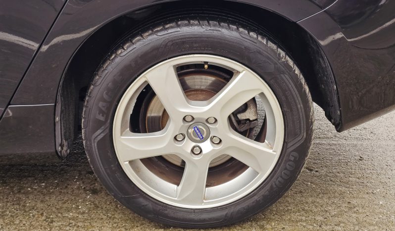 Volvo V60 2.0 D4 Momentum