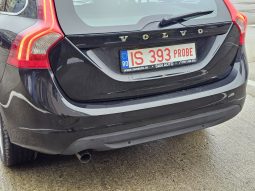 Volvo V60 2.0 D4 Momentum full