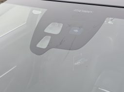 Volvo V60 2.0 D4 Momentum full