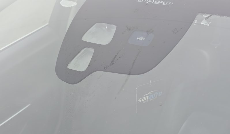 Volvo V60 2.0 D4 Momentum