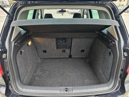 Volkswagen Tiguan 2.0 TDI Sport & Style 4Motion full