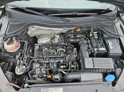 Volkswagen Tiguan 2.0 TDI Sport & Style 4Motion full