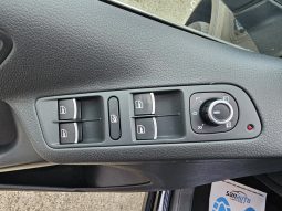 Volkswagen Tiguan 2.0 TDI Sport & Style 4Motion full