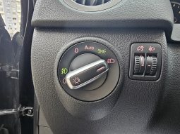 Volkswagen Tiguan 2.0 TDI Sport & Style 4Motion full