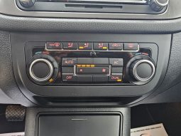 Volkswagen Tiguan 2.0 TDI Sport & Style 4Motion full