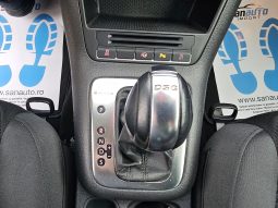 Volkswagen Tiguan 2.0 TDI Sport & Style 4Motion full