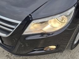 Volkswagen Tiguan 2.0 TDI Sport & Style 4Motion full